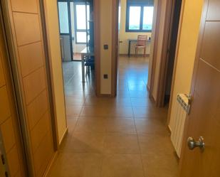 Flat to rent in Argés  with Air Conditioner, Heating and Terrace