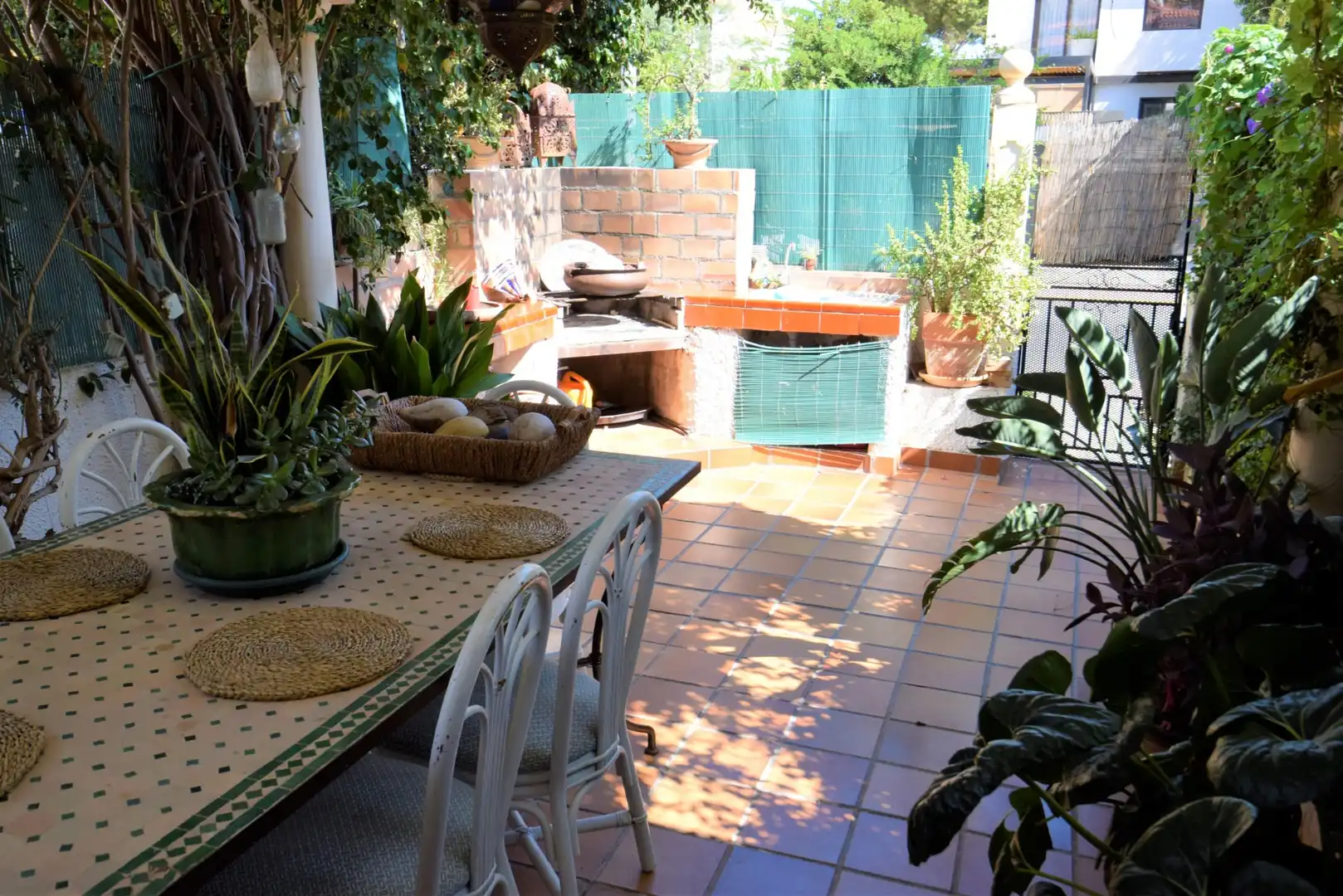 Casa amb piscina en venda a Santa Pola ciudad, imagen 21