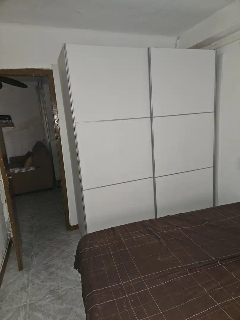 Ground floor for sale in Sant Joan Baptista