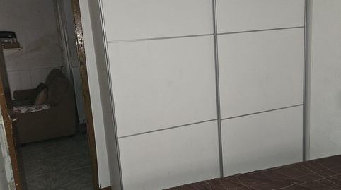 Foto 2 de Planta baixa en venda a Sant Joan Baptista, Sant Adrià de Besòs