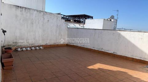 Photo 3 of Attic for sale in La Algaba, Sevilla
