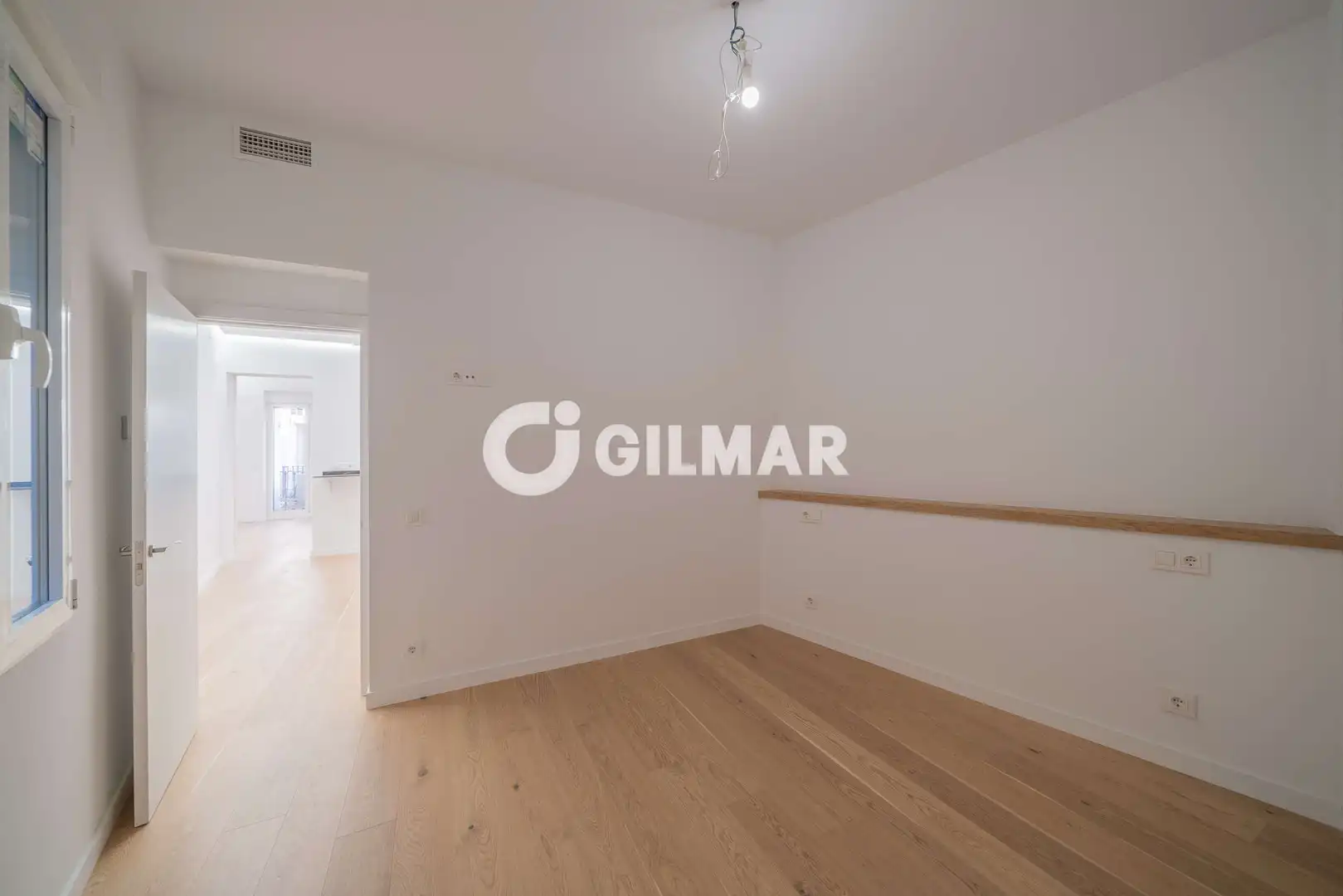 Piso con ascensor en venta en Centro, imagen 25