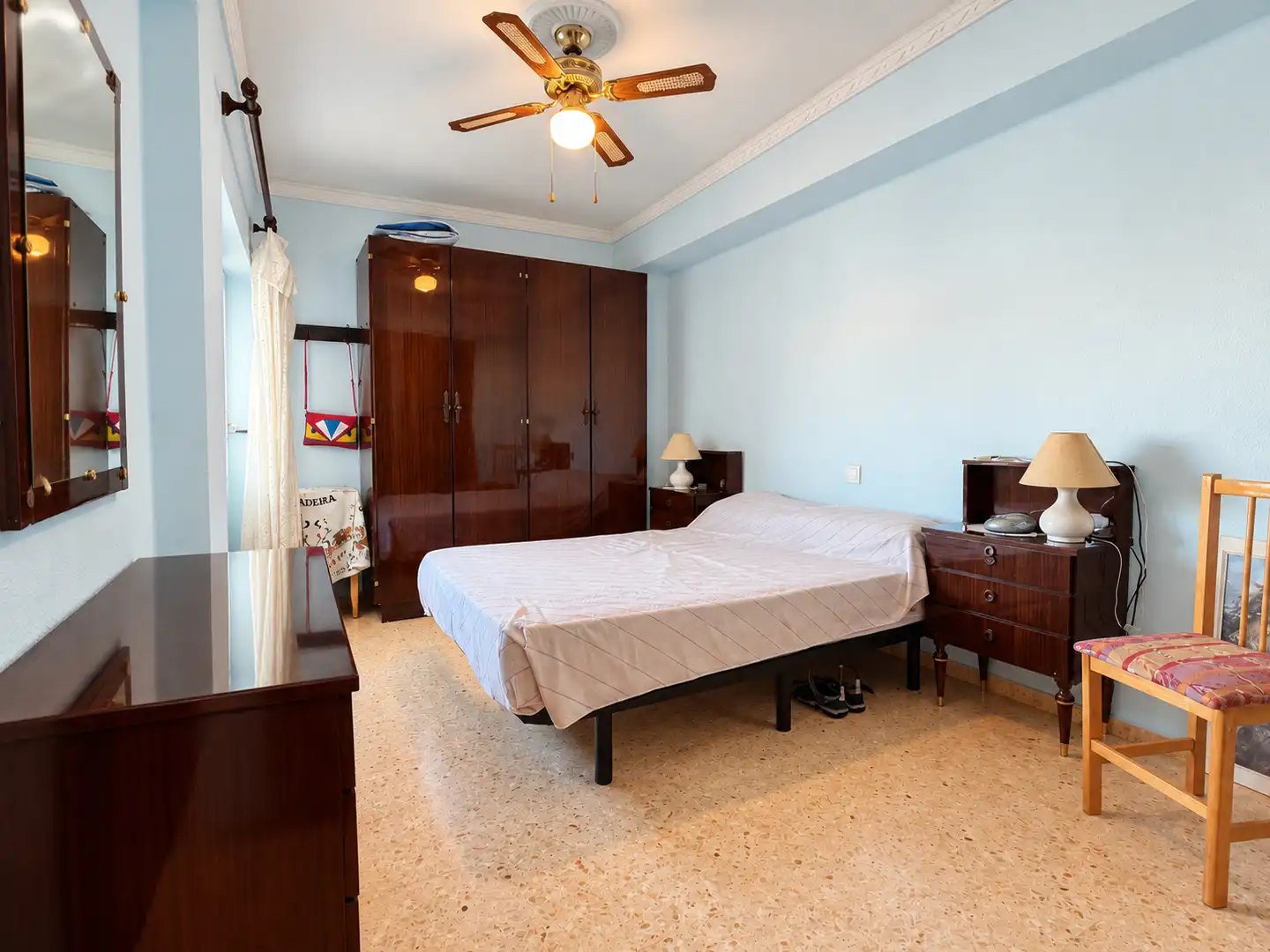 Piso en venta en Carrer del Trovador, imagen 24