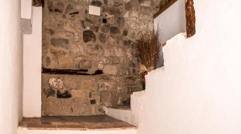 Foto 4 de Finca rústica en venda a Benilloba, Alicante