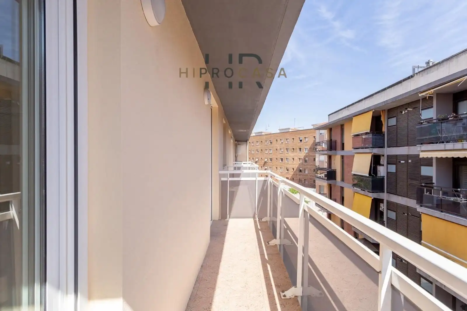 Terraza de Ático en venta en Vila-seca con Aire acondicionado, Calefacción y Terraza
