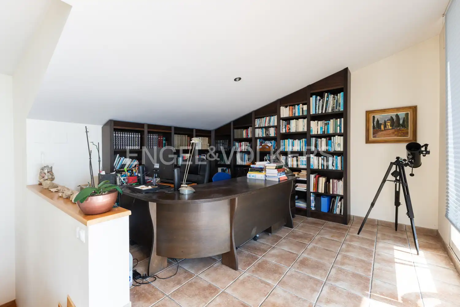 Haus mit Pool zum Verkauf in Las Atalayas - Urmi - Cerro de Mar, imagen 34