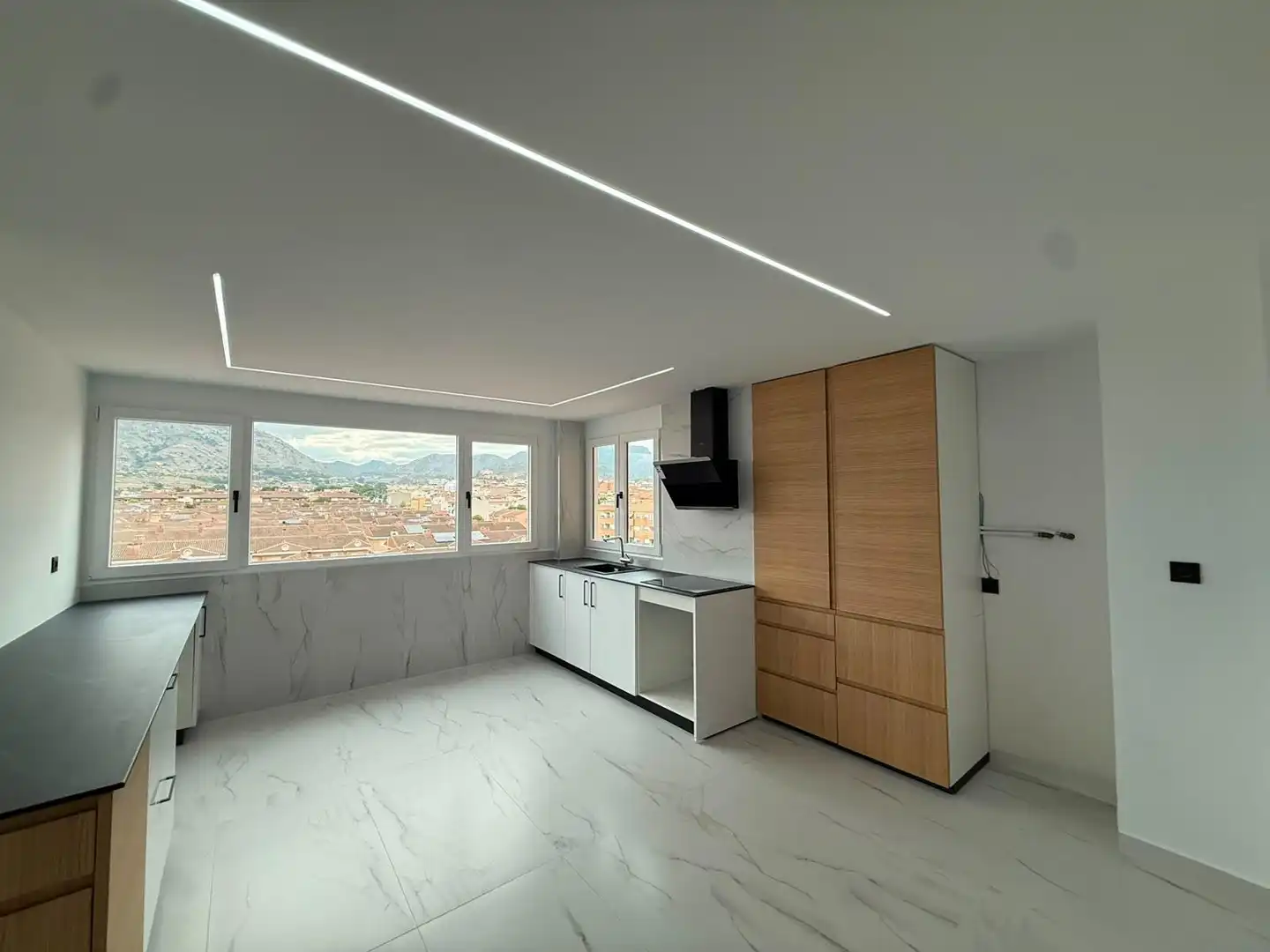 Appartement avec terrasse à vendre à Avenida MADRID DE 58, imagen 29