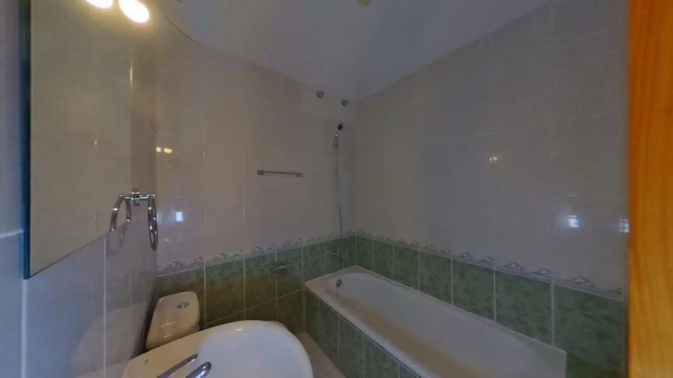 Bany de Pis en venda en Adeje