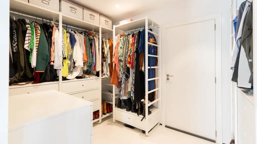 Apartment with lift for sale in Centre, imagen 11