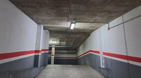 Foto 4 de Garaje en venta en El Quiñon, Valle Grande, Seseña