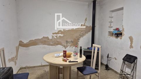 Foto 4 de Casa adosada en venta en Gran Via de Colom, Inca