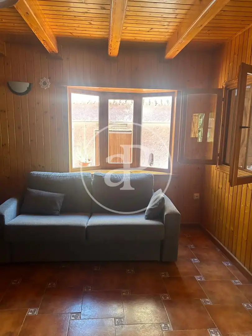 Appartement avec terrasse à louer à C. 214, imagen 7