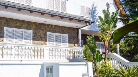Foto 4 de Casa o xalet en venda a Cal Tarda, Bruguers, Gavà