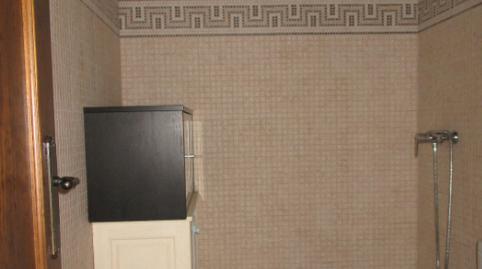 Photo 5 of Country house for sale in Carretera Lo Romero, 33, San Pedro del Pinatar ciudad, San Pedro del Pinatar