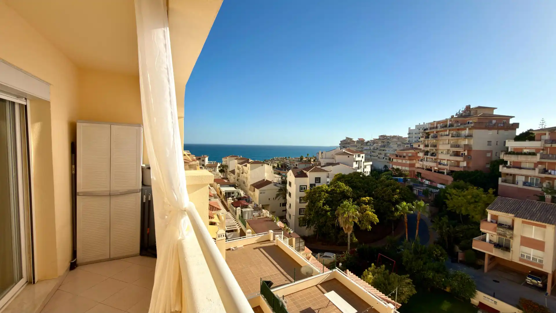 Apartment with pool for sale in Calle Ancla 71, imagen 10