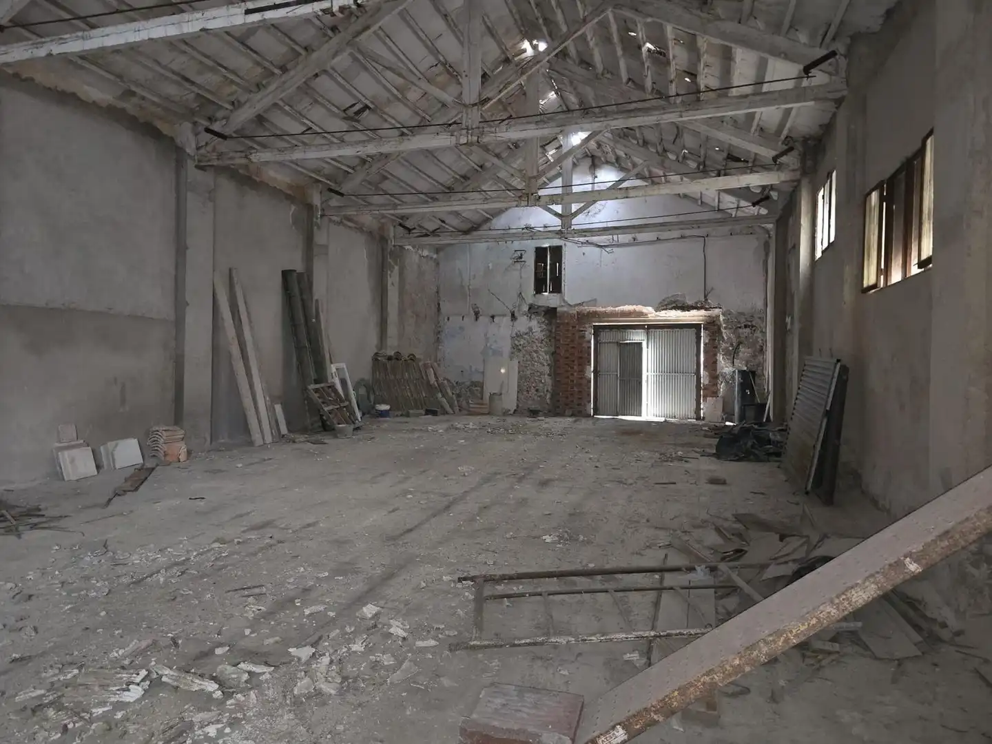 Maison à vendre à Salinas, imagen 6