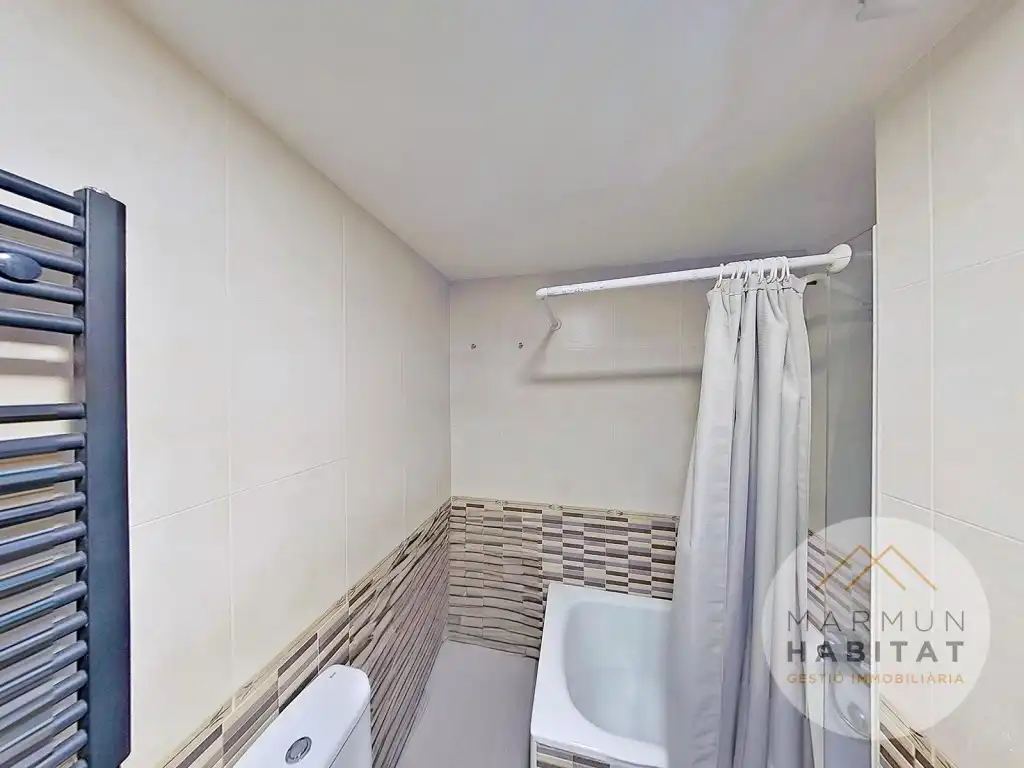 Bany de Pis en venda en Malgrat de Mar, Barcelona