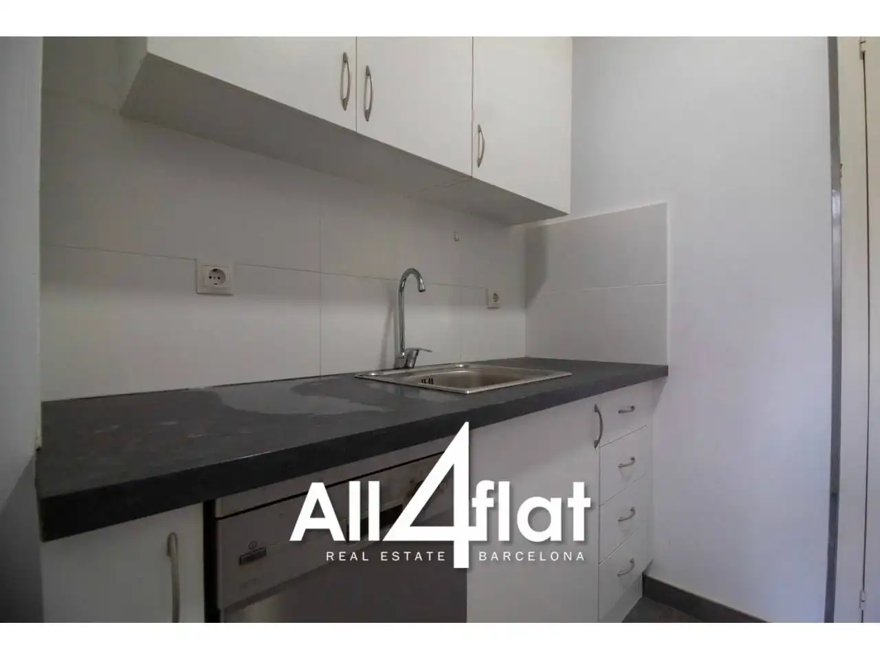 Appartamento con terrazza in affitto a Calle Can Ros, imagen 39