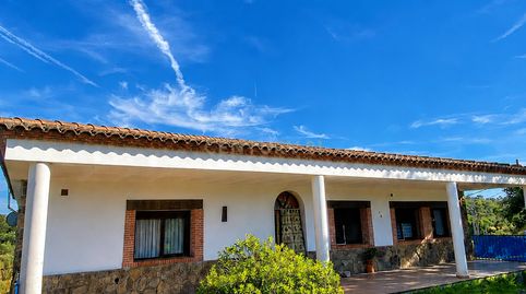 Photo 2 of Houses for sale in Cr Santiago 2herrera de Alcantara (cáceres), -1, Herrera de Alcántara, Cáceres
