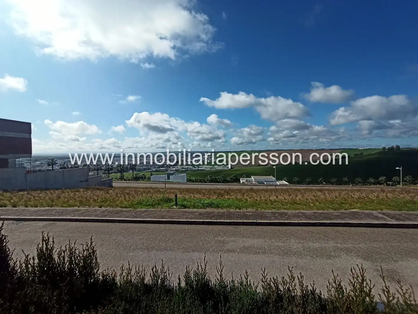 Houses for sale in Écija  with Air Conditioner, Private garden and Terrace