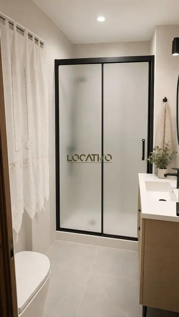 Maison mitoyenne à vendre à Quijorna, imagen 6