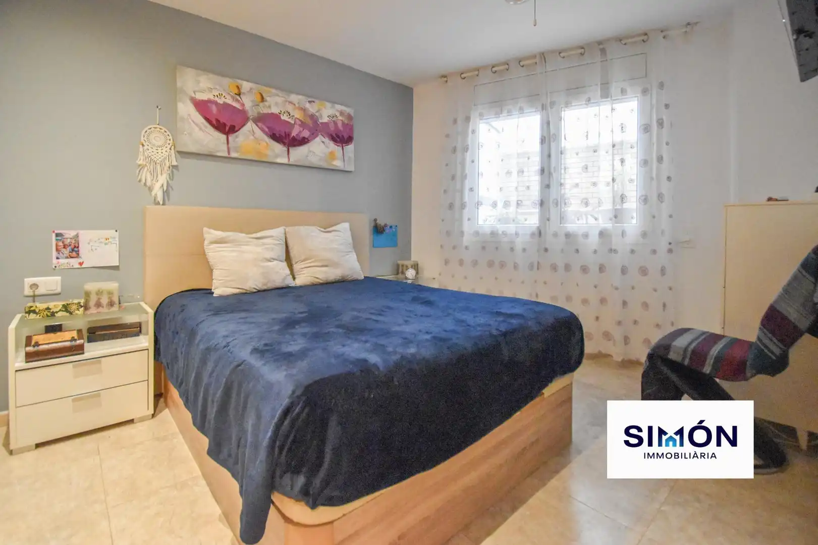 Habitación de Piso en venta en Santpedor