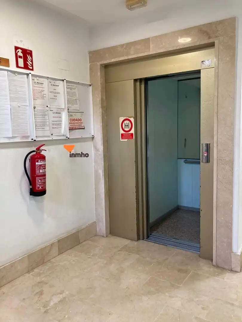 Apartament en venda en Orihuela