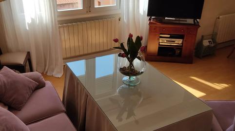 Foto 2 de Pis en venda a Almendralejo, Badajoz