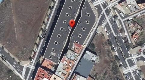 Foto 5 de Pis en venda a Calle la Pintadera, Barranco Grande,  Santa Cruz de Tenerife Capital