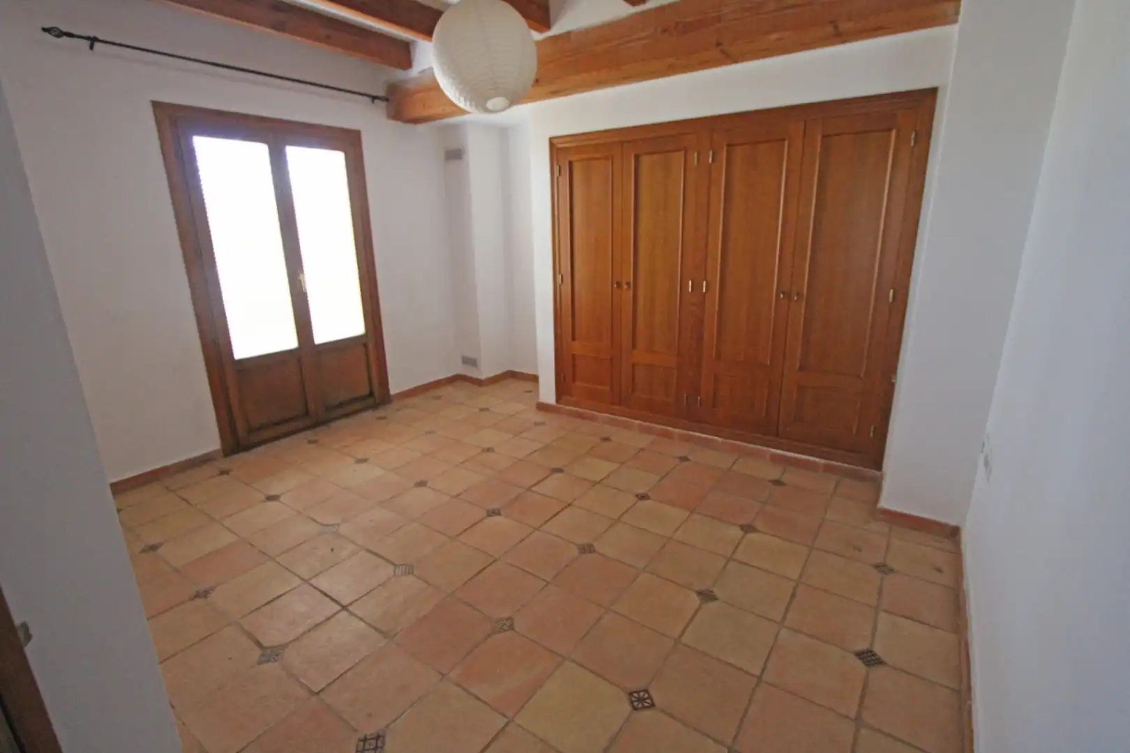Villa avec piscine à vendre à Orba, imagen 29