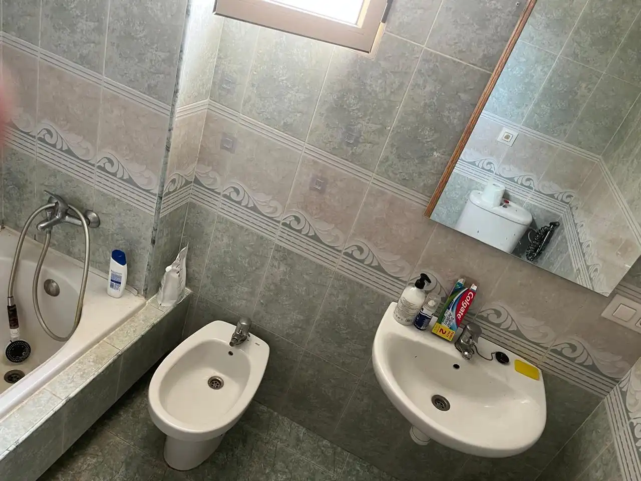 Ground floor for sale in Calle Donante, imagen 15