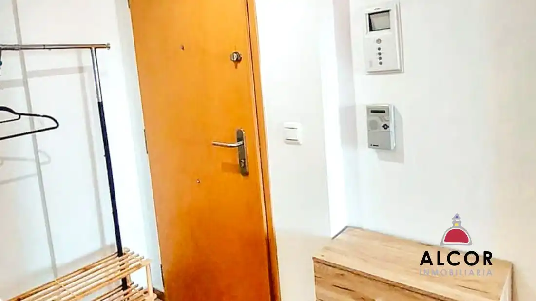 Appartement avec terrasse à vendre à San Jorge / Sant Jordi, imagen 12