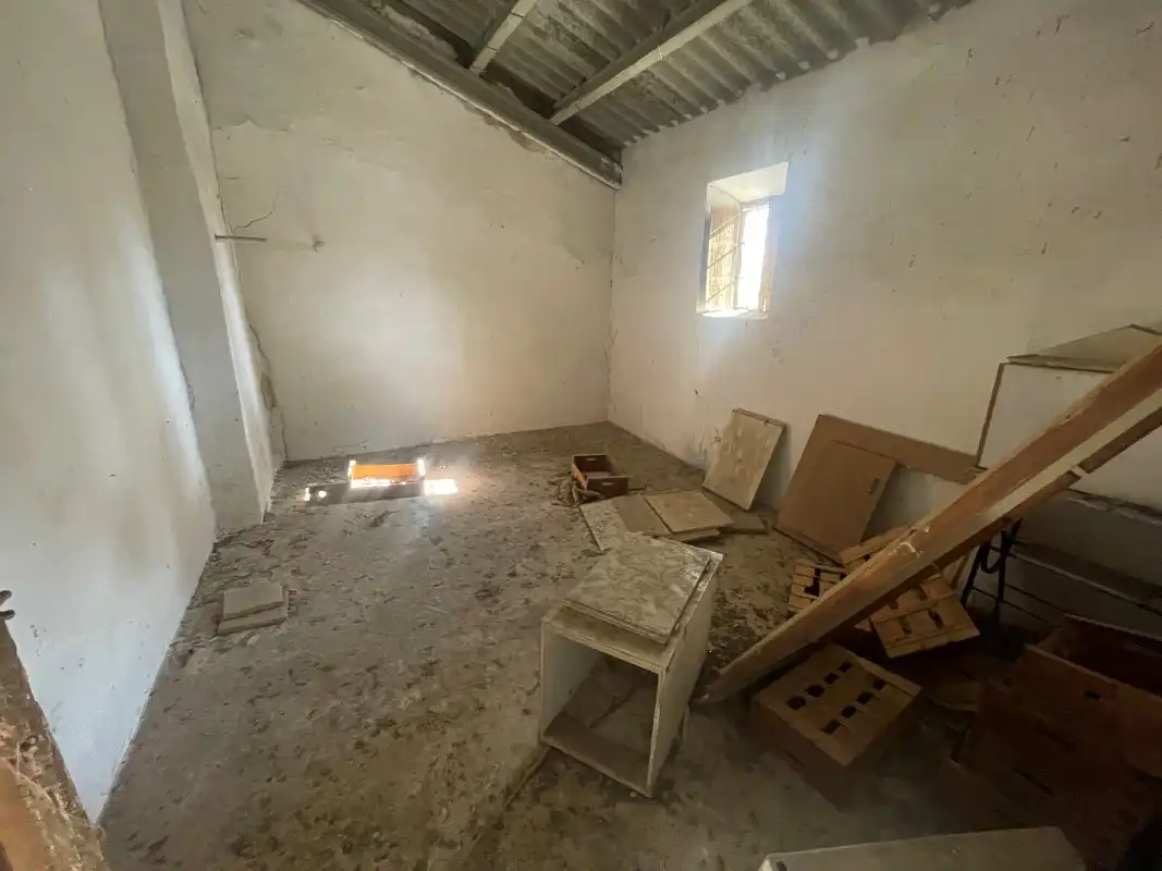 Casa o chalet en venta en Otos con Jardín privado y Piscina