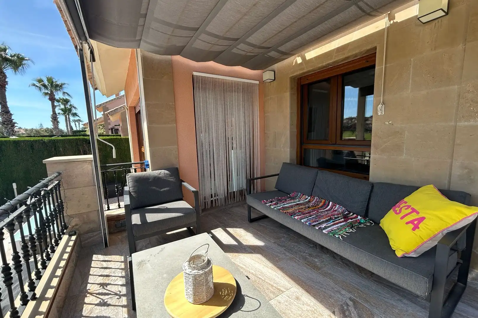 Casa en venta en Algorfa, imagen 47