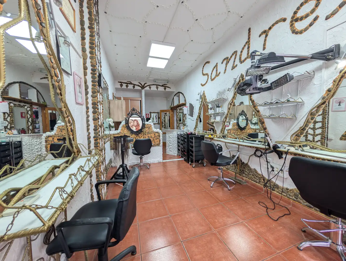 Local comercial en venda a Calle Hermano Pedro de Bethencourt 2 2, imagen 16