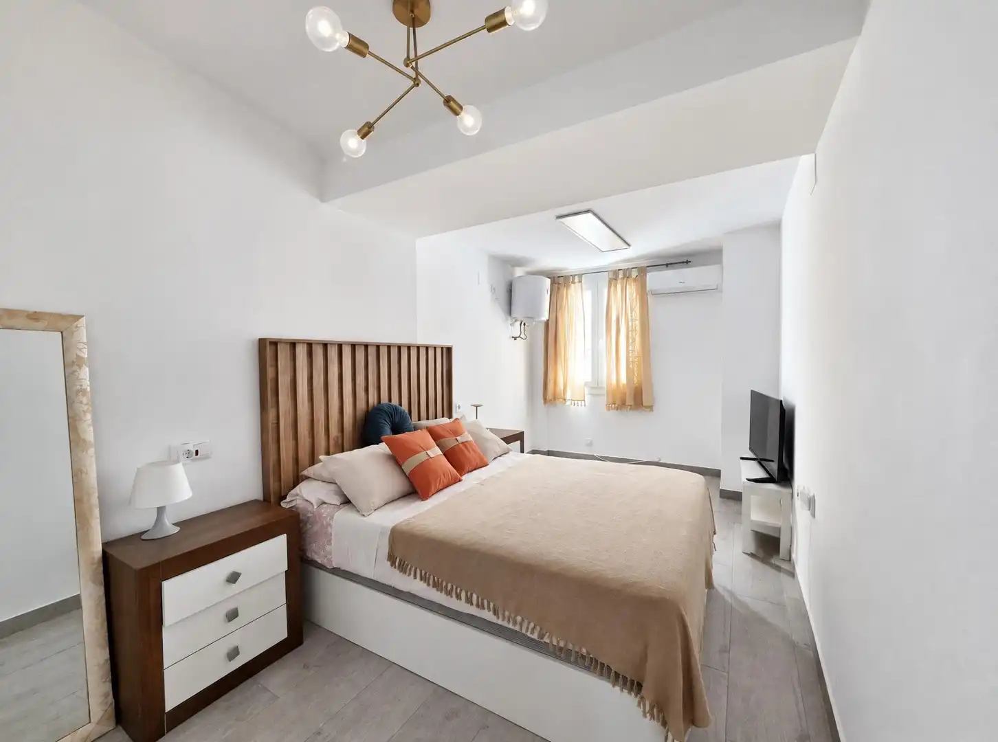 Residenziale in vendita a Calle Calle Patalon, imagen 20