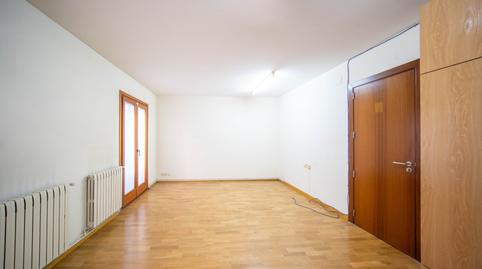 Photo 3 of Single-family semi-detached for sale in Sant Ignasi , Centre, Igualada