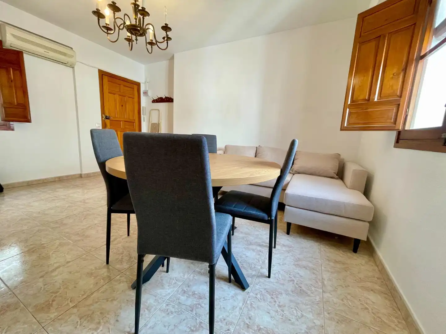 Flat for sale in Centro, imagen 21