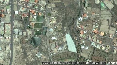 Foto 3 de Piso en venta en Valle San Lorenzo, Arona