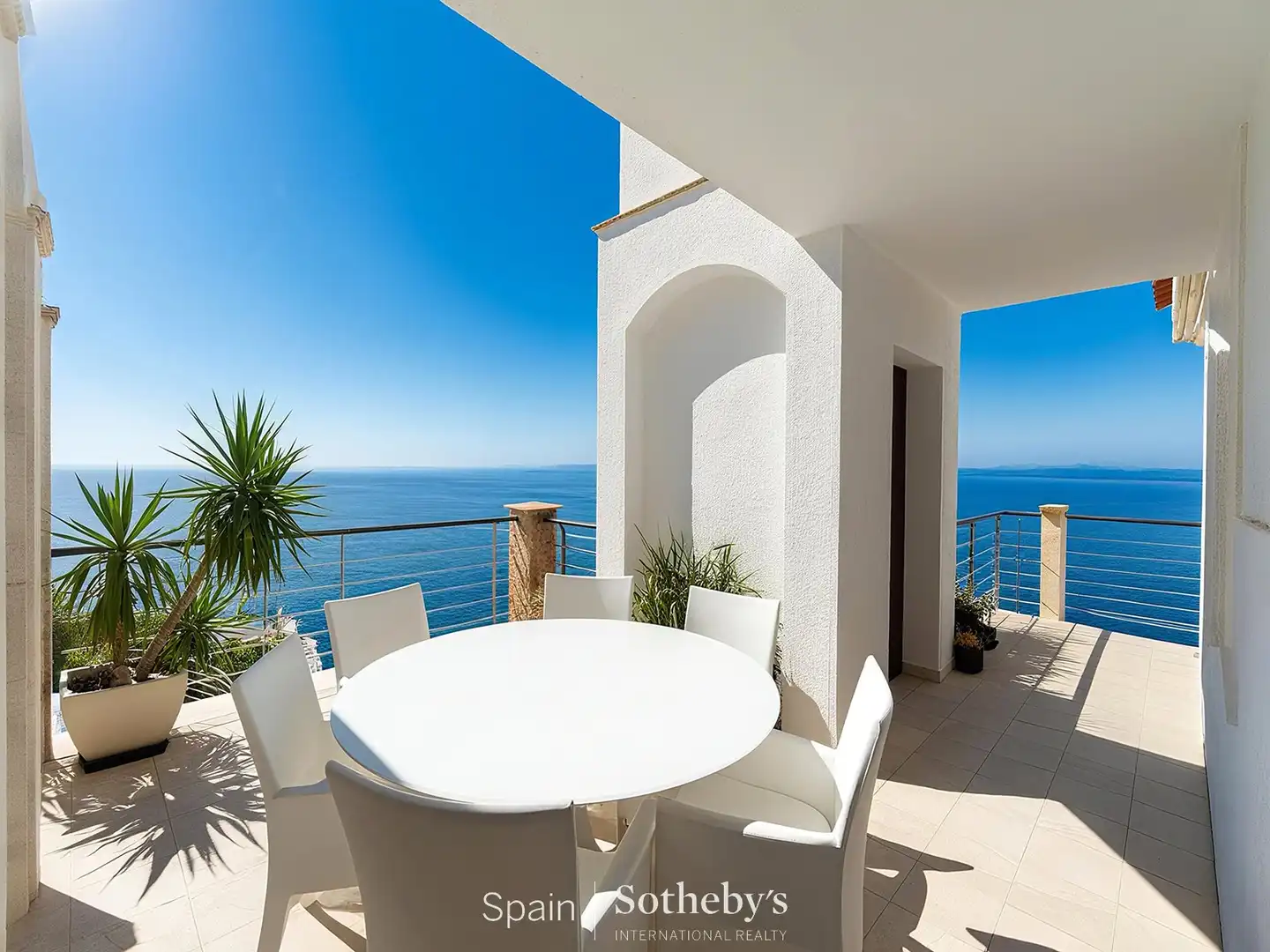 Maison avec piscine à vendre à Almadrava - Canyelles - Puig-Rom, imagen 20