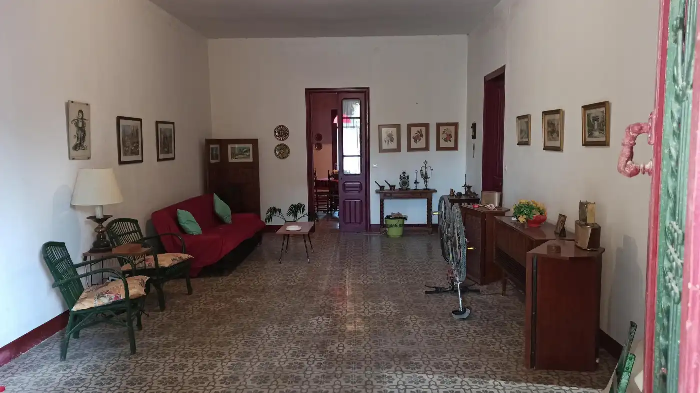 Casa en venda a El Pla del Penedès, imagen 41