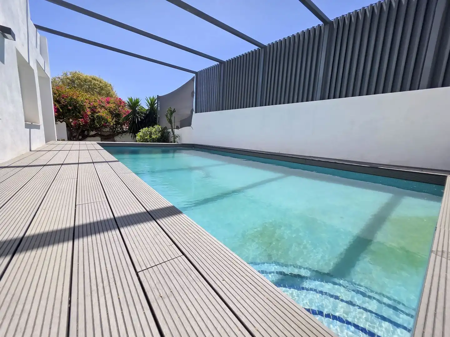 Villa zum Verkauf in Avenida España 52, imagen 55