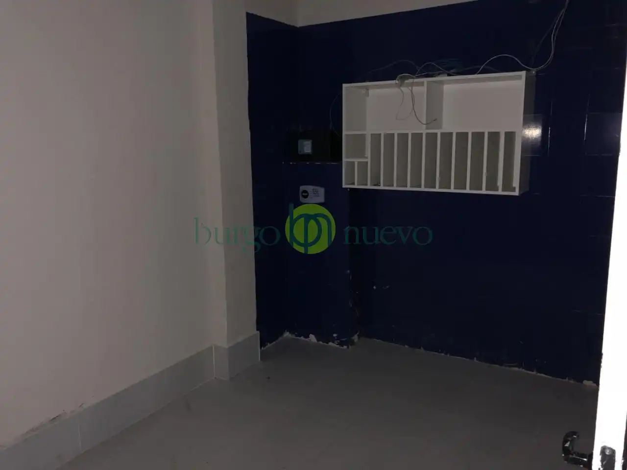 Business premises to rent in Calle Fray Luis De Leon 6 24005 Leon, imagen 7