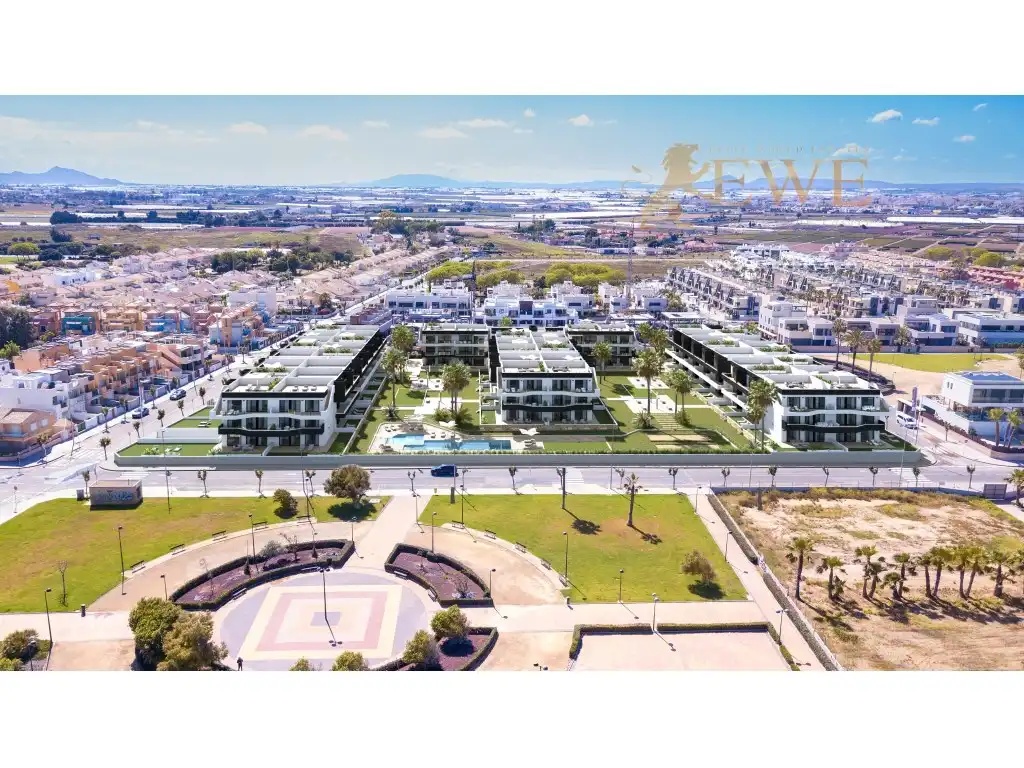 Apartamento en venta en Calle Galua, imagen 11