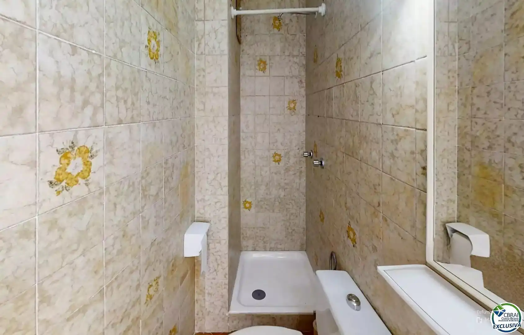 Apartamento con piscina en venta en Sector POBLAT TIPIC/LES XABOLES 4, imagen 12