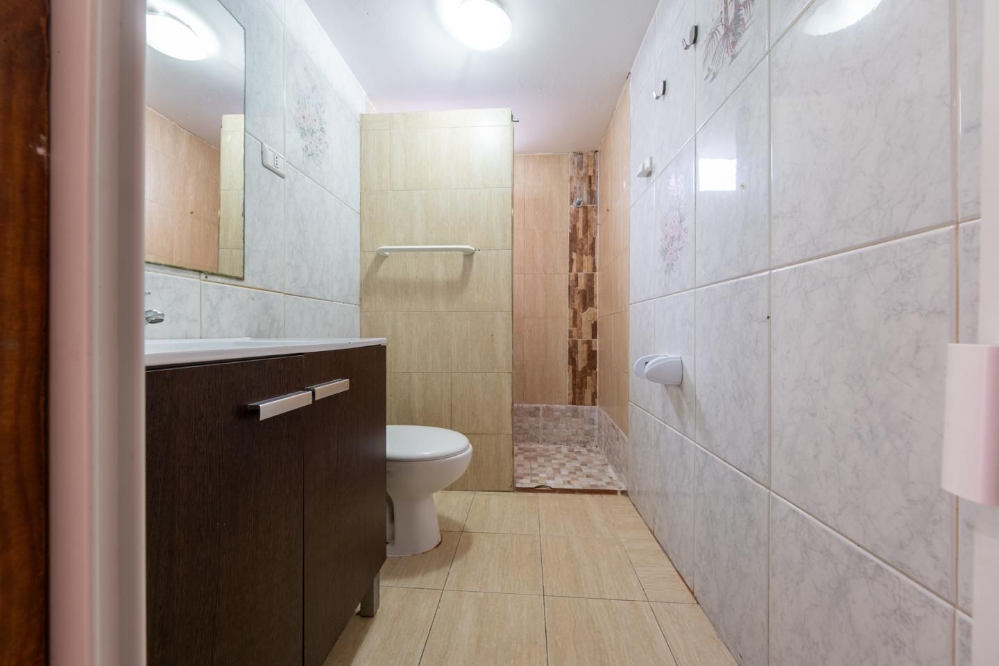 Baño de Piso en venta en Las Palmas de Gran Canaria