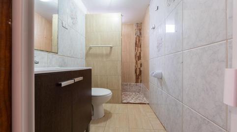 Foto 3 de Piso en venta en Virgen de la Peña, Schamann - Rehoyas, Las Palmas de Gran Canaria