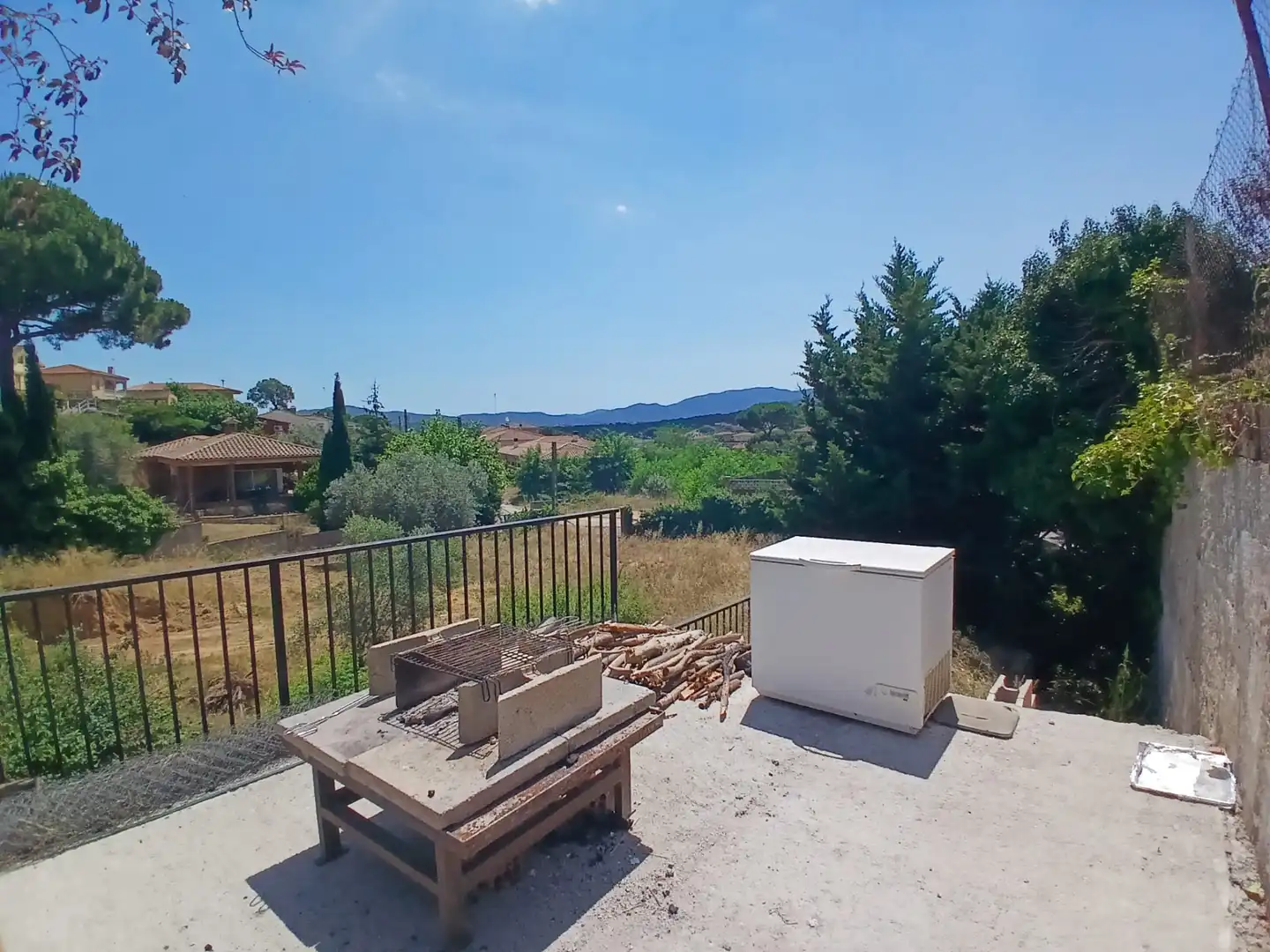 Villa avec terrasse à vendre à Sant Daniel, imagen 41