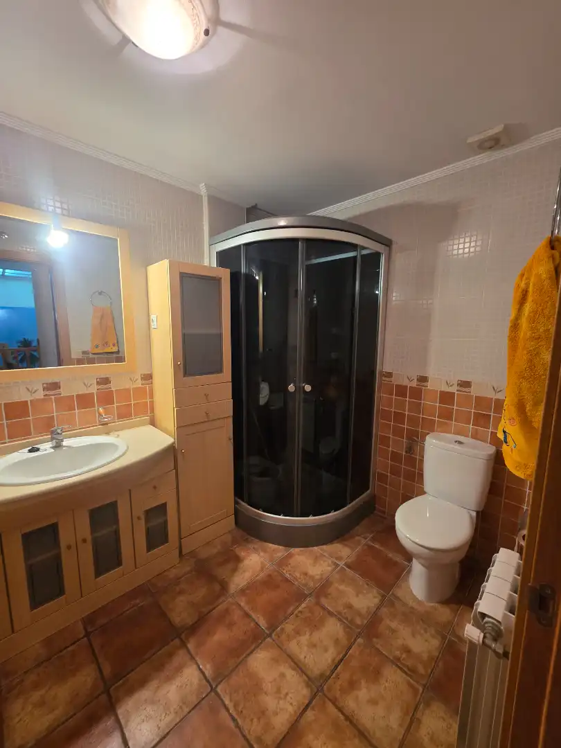 Chalet con terraza en venta en Moraleja de Enmedio, imagen 21