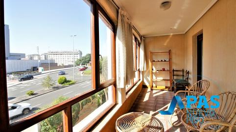 Photo 2 of House or chalet for sale in Avenida de Valdecilla, Cuatro Caminos, Cantabria